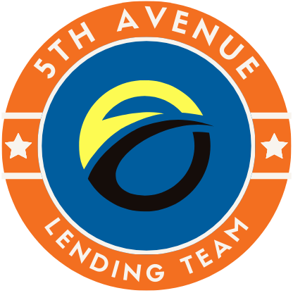 5th Avenue Lending Team